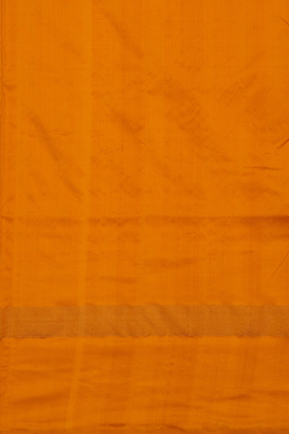 Image of Pochampally Ikat maroon Saree
